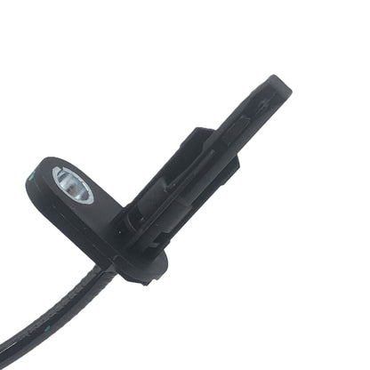 FAG ABS Wheel Speed Sensor Rear E715862610