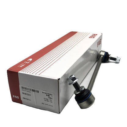 FAG Front Stabilizer Bar Link Left E818073210