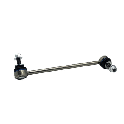 FAG Front Stabilizer Bar Link Left E818073210