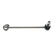 FAG Stabilizer Bar Link / Anti-roll Bar Link E818073210 image 6 Candru