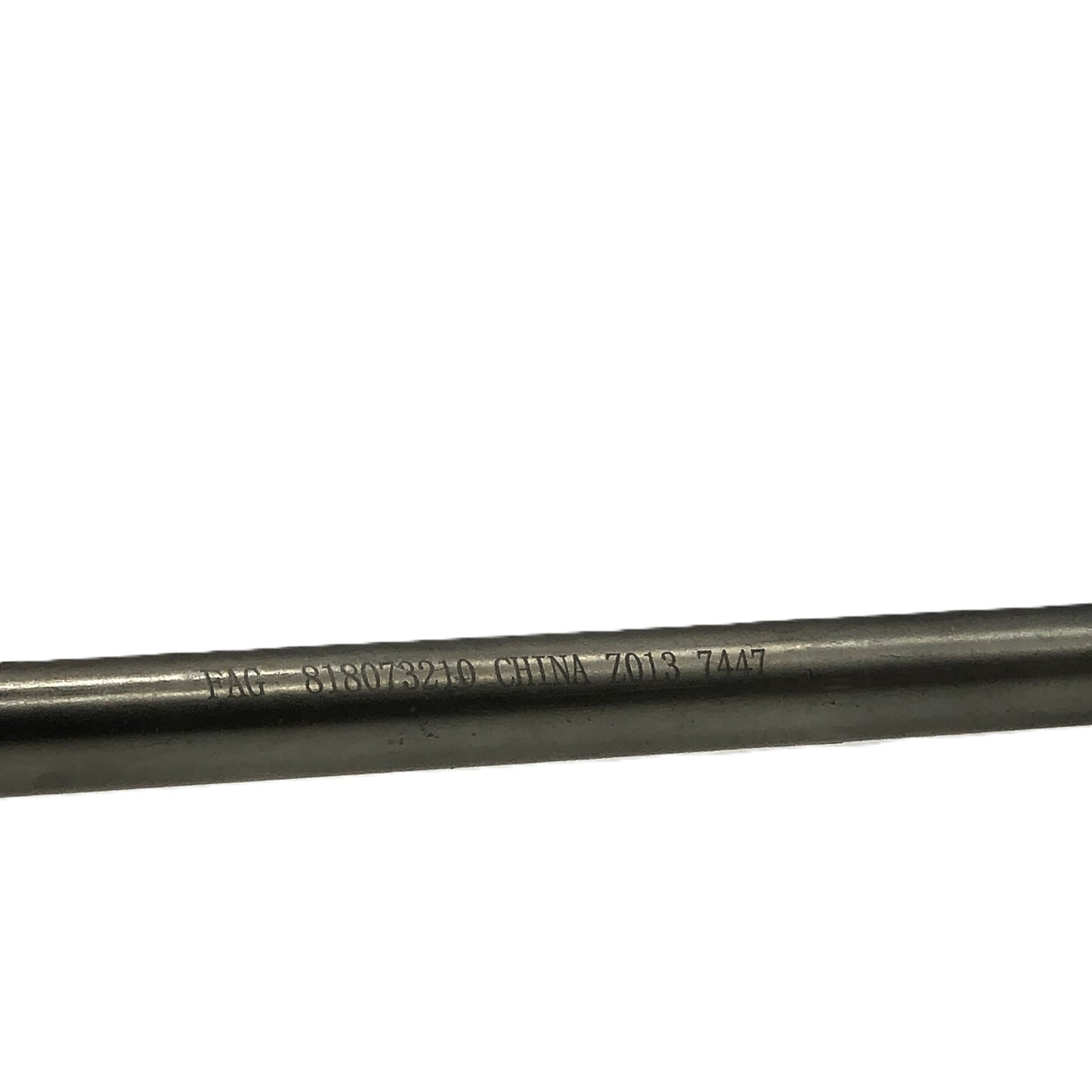 FAG Front Stabilizer Bar Link Left E818073210