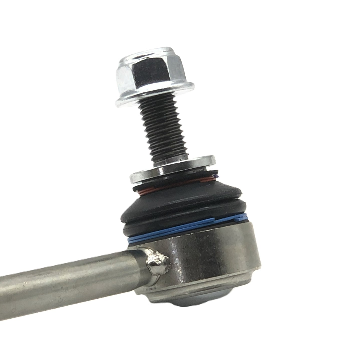 FAG Front Stabilizer Bar Link Left E818073210