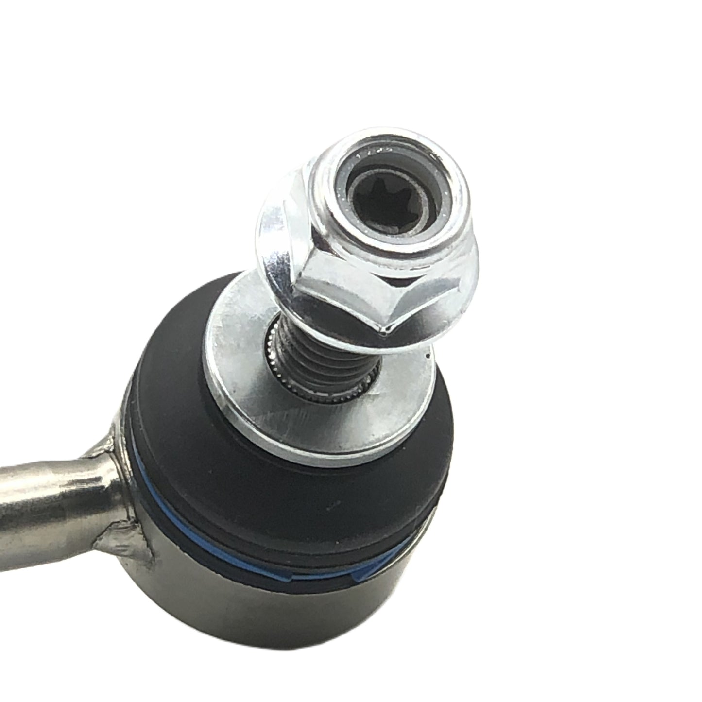 FAG Front Stabilizer Bar Link Left E818073210