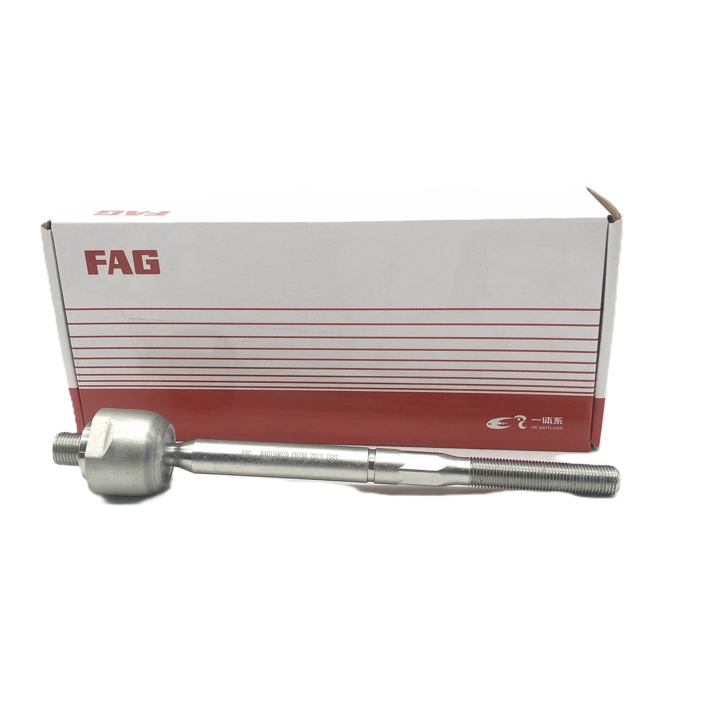 FAG Inner Tie Rod End E840159610