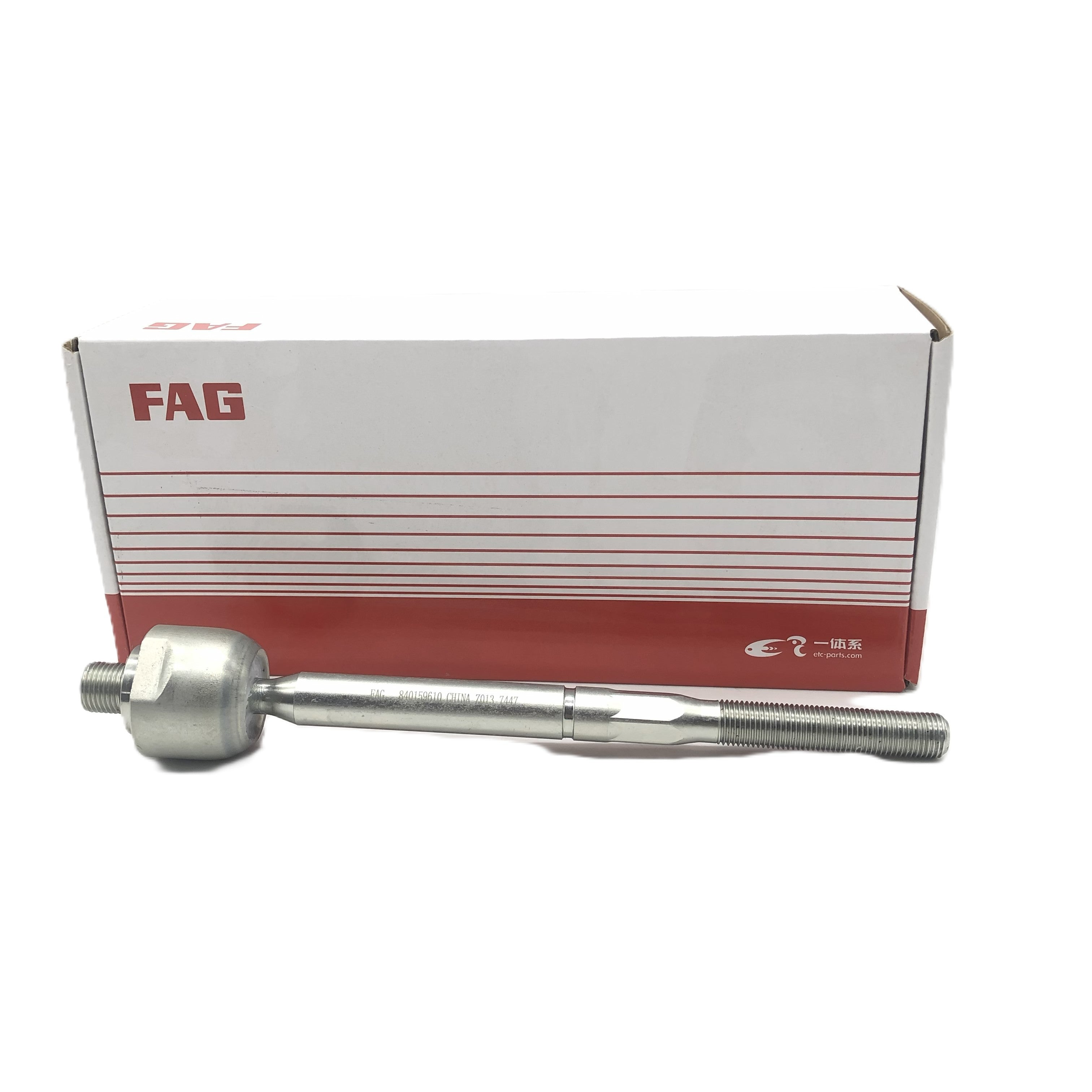 FAG Inner Tie Rod End E840159610