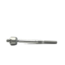 FAG Inner Tie Rod End E840159610 image 2 Candru