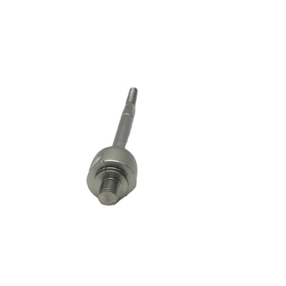 FAG Inner Tie Rod End E840159610