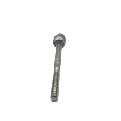 FAG Inner Tie Rod End E840159610