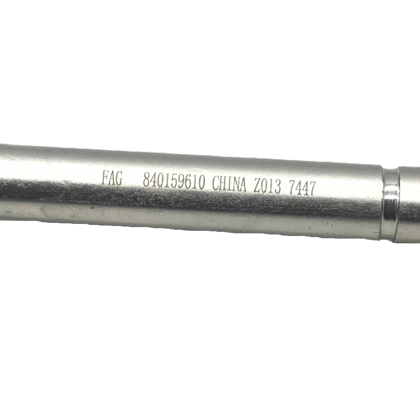 FAG Inner Tie Rod End E840159610