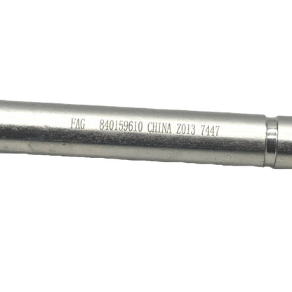 FAG Inner Tie Rod End E840159610