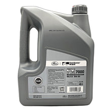 GATES Full Synthetic Motor Oil 4L 2166-7065Q 5W-30 FX7000