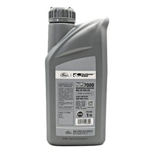 GATES Full Synthetic Motor Oil 1L 2166-7068Q 0W-20 FX7000