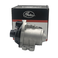 GATES Electric Water Pump 41504E 7705-3024