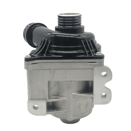 GATES Electric Water Pump 41504E 7705-3024