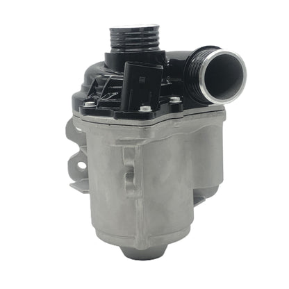 GATES Electric Water Pump 41504E 7705-3024