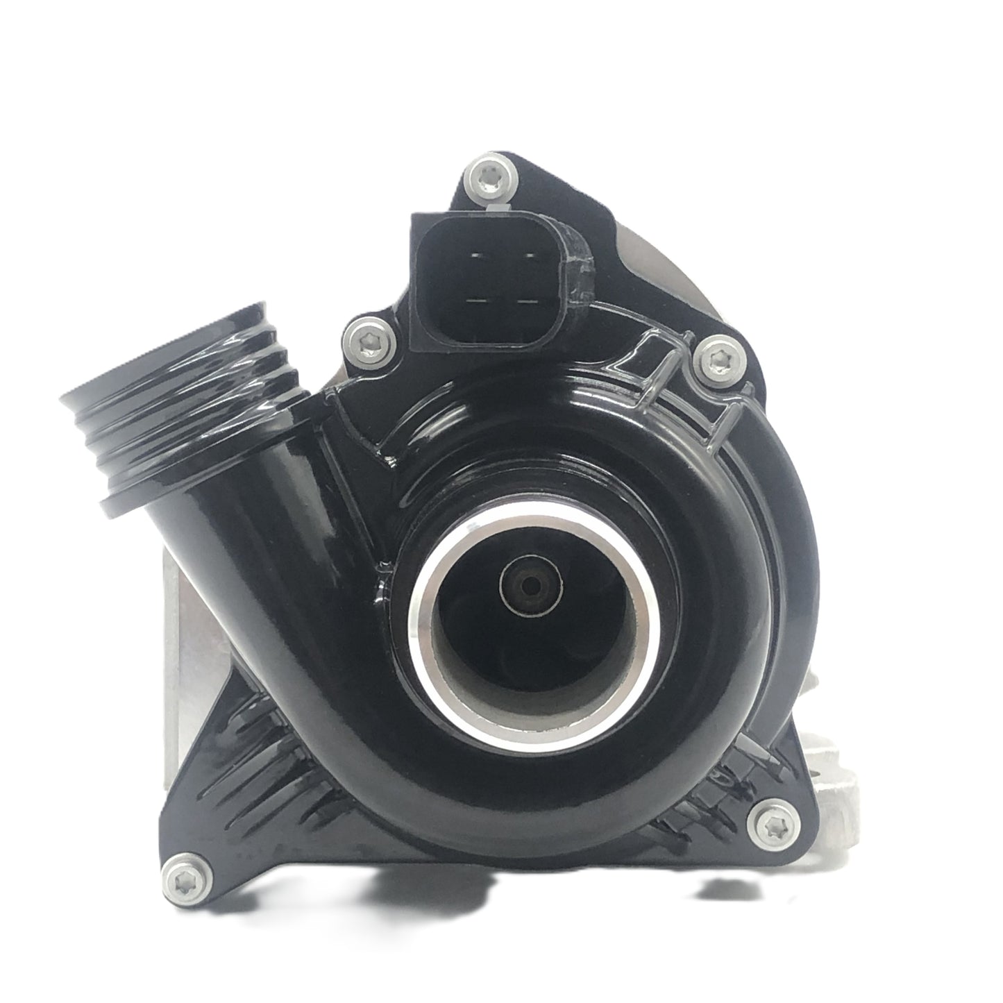 GATES Electric Water Pump 41504E 7705-3024