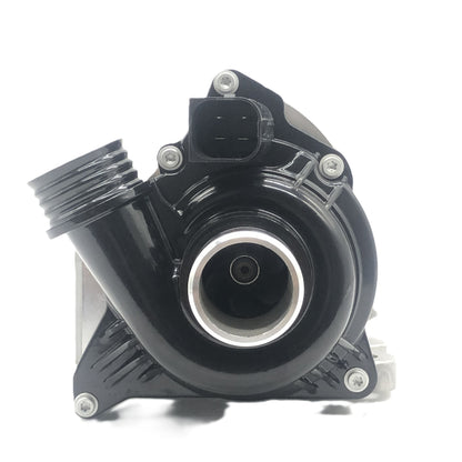 GATES Electric Water Pump 41504E 7705-3024