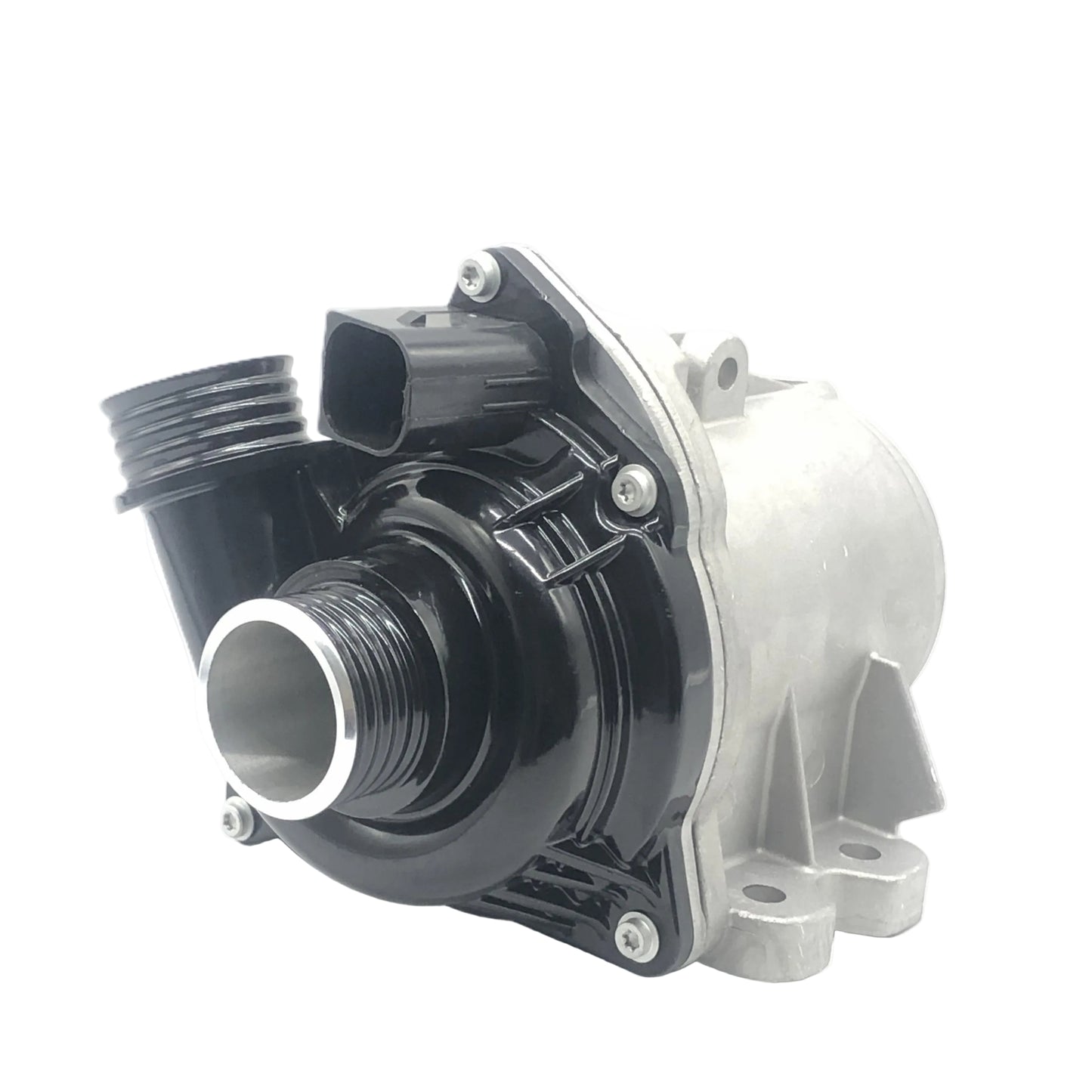 GATES Electric Water Pump 41504E 7705-3024