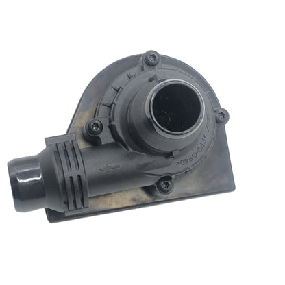 GATES Electric Water Pump Auxiliary Heater 41529E 7705-3012