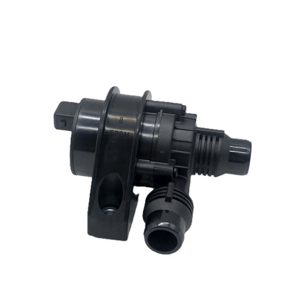 GATES Electric Water Pump Auxiliary Heater 41529E 7705-3012