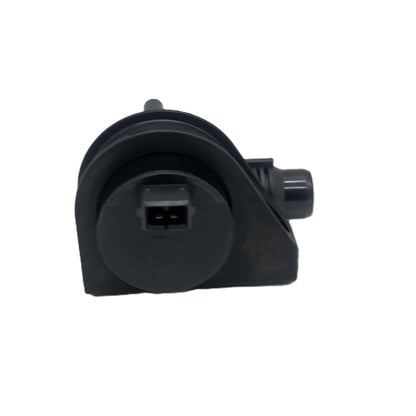 GATES Electric Water Pump Auxiliary Heater 41529E 7705-3012