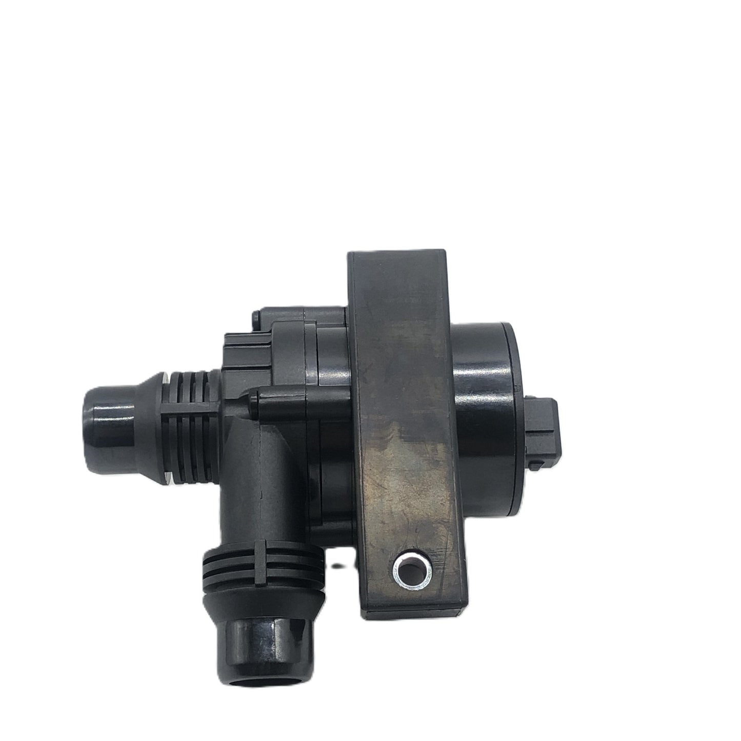 GATES Electric Water Pump Auxiliary Heater 41529E 7705-3012