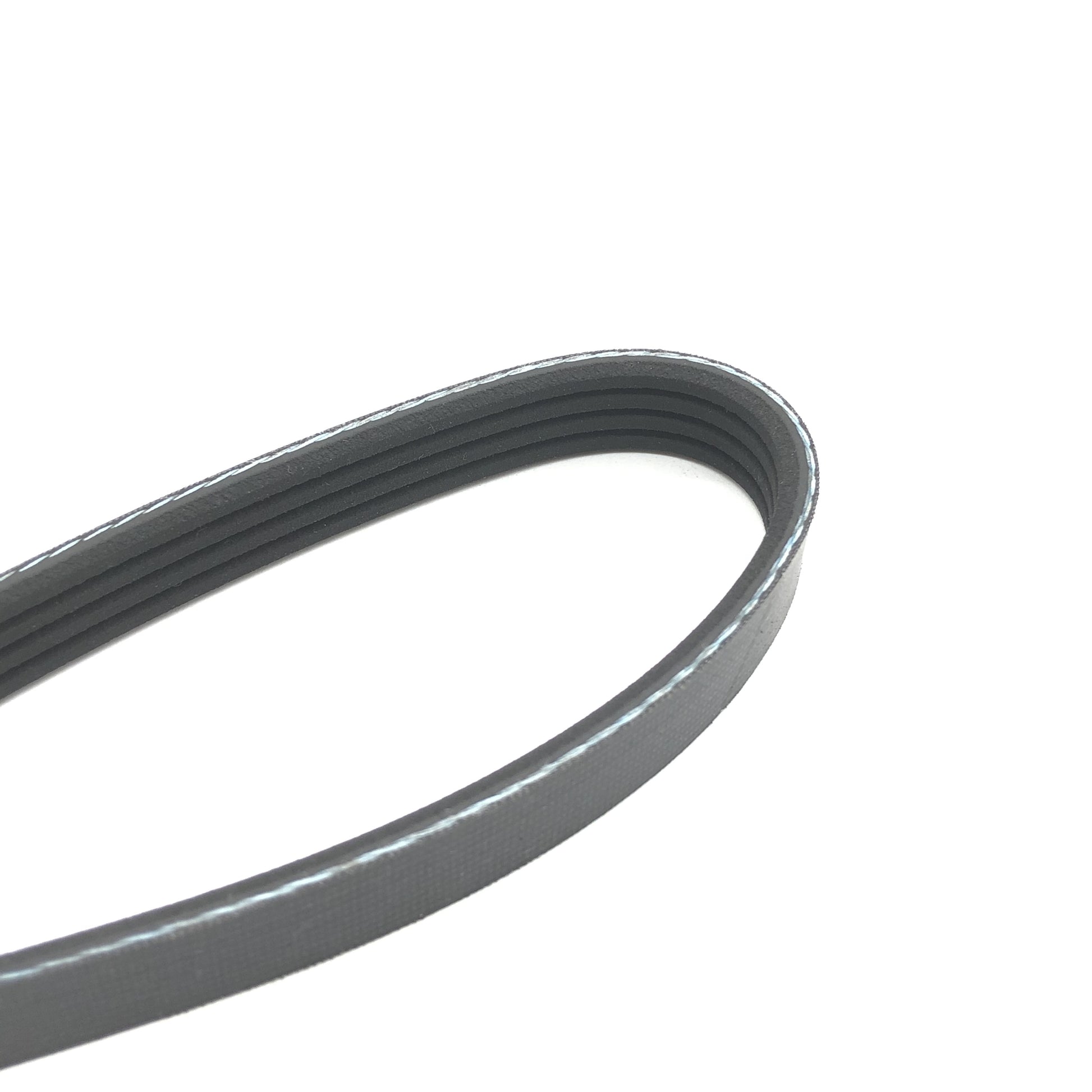 GATES Micro-V Serpentine Belt 4PK950 image 3 Candru