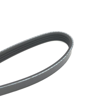 GATES Micro-V Serpentine Belt 4PK950 image 3 Candru