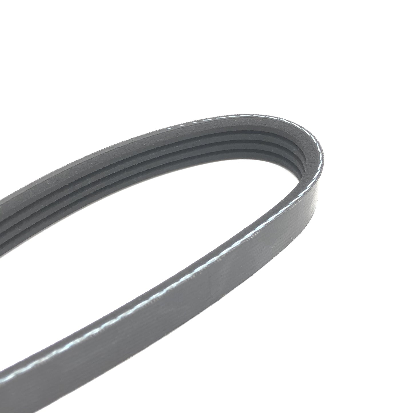 GATES Micro-V Serpentine Belt 4PK970 image 3 Candru