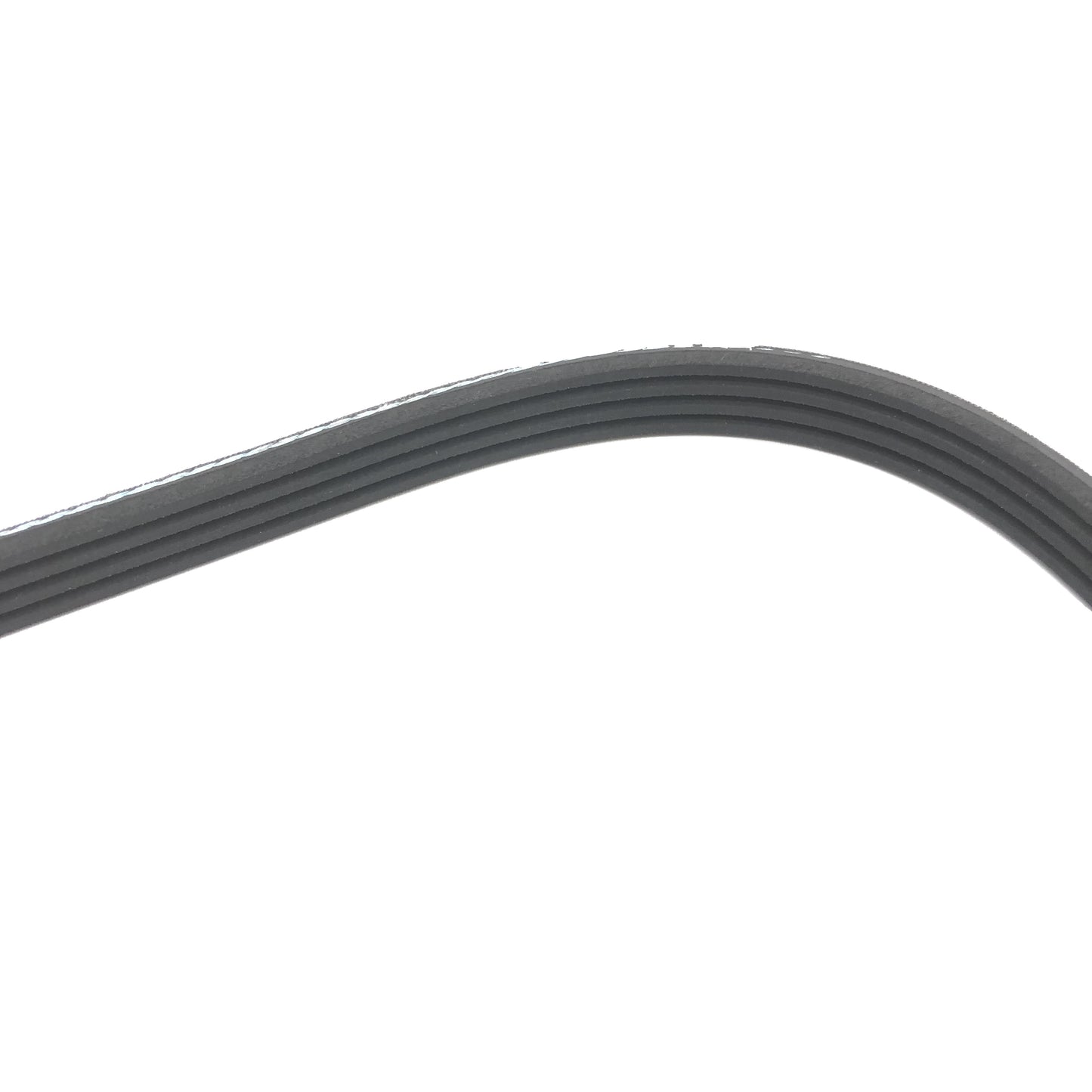 GATES Micro-V Serpentine Belt 4PK970 image 4 Candru