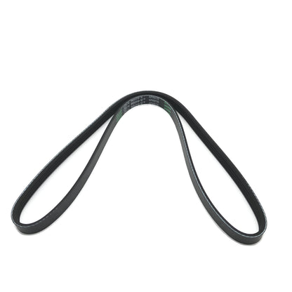 GATES Micro-V Serpentine Belt 4PK970 image 5 Candru