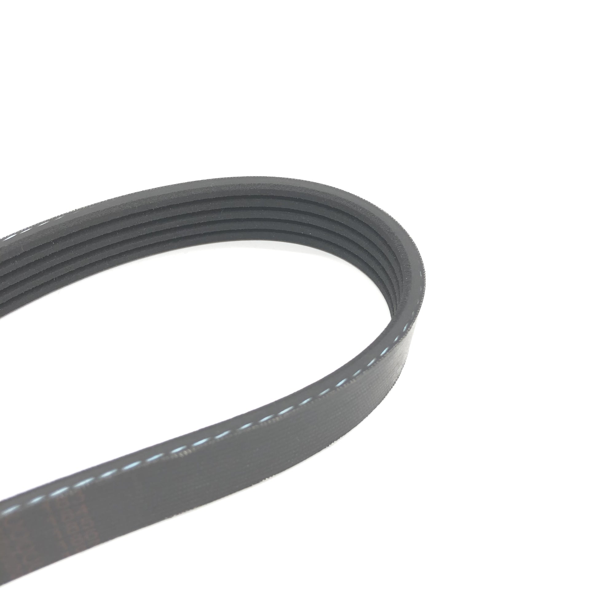 GATES Micro-V Serpentine Belt 5PK1060 image 4 Candru