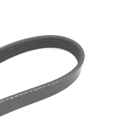 GATES Micro-V Serpentine Belt 5PK1060 image 4 Candru
