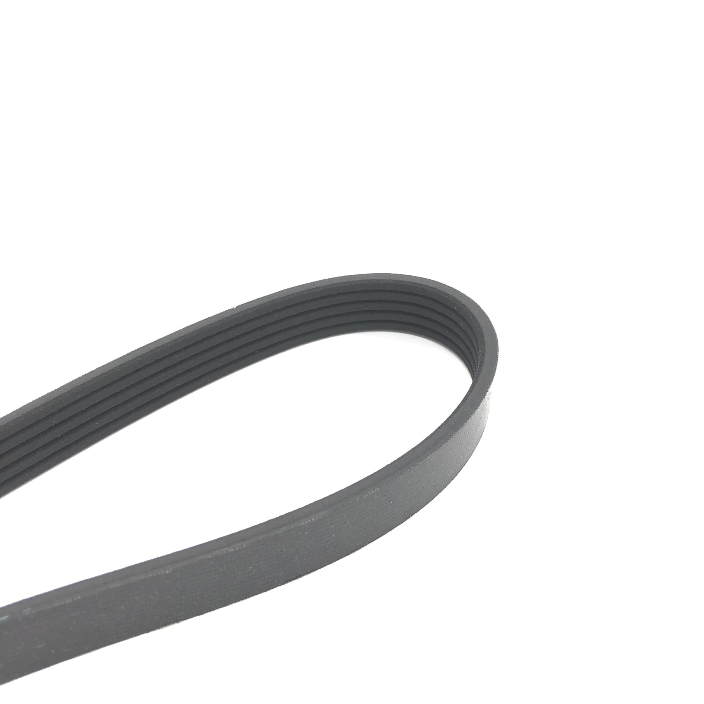 GATES Micro-V Serpentine Belt 5PK1140 image 3 Candru