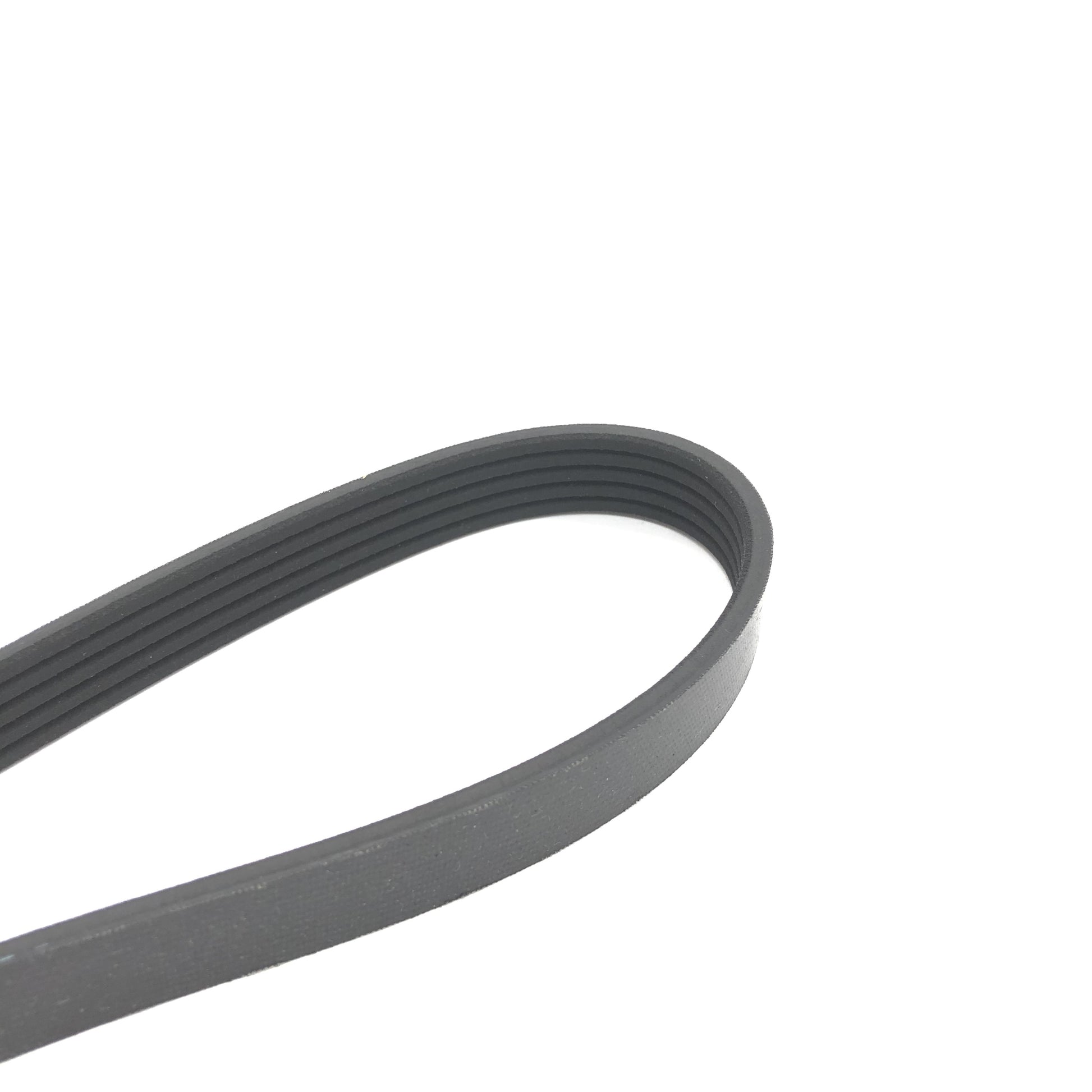GATES Micro-V Serpentine Belt 5PK1140 image 3 Candru