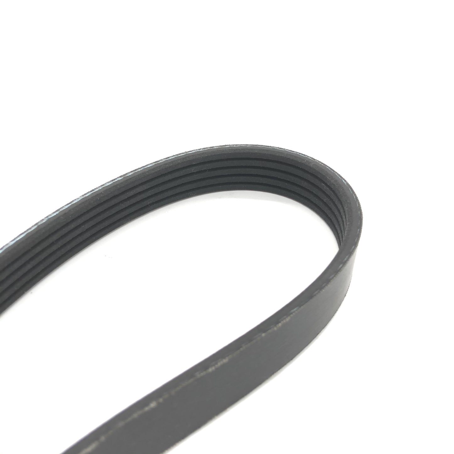 GATES Micro-V Serpentine Belt 5PK1170 image 3 Candru