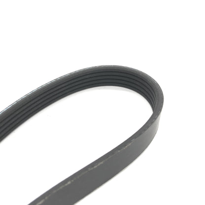 GATES Micro-V Serpentine Belt 5PK1170 image 3 Candru