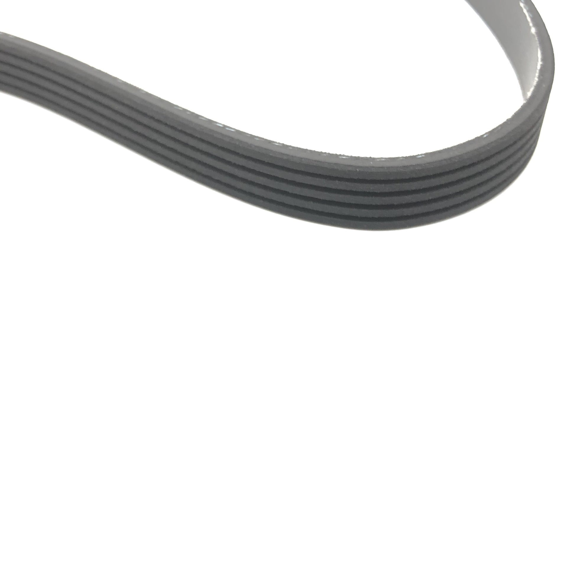 GATES Micro-V Serpentine Belt 5PK1170 image 4 Candru