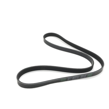 GATES Micro-V Serpentine Belt 5PK1170 image 5 Candru