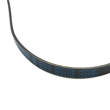 GATES Micro-V Serpentine Belt 5PK1178 image 1 Candru
