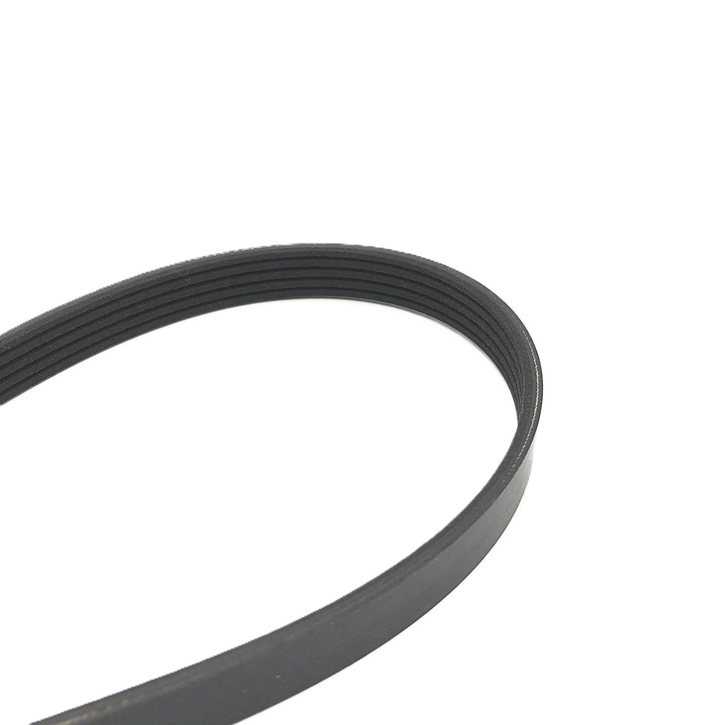 GATES Micro-V Serpentine Belt 5PK1178 image 2 Candru