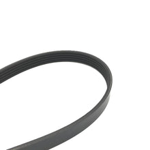 GATES Micro-V Serpentine Belt 5PK1178 image 2 Candru