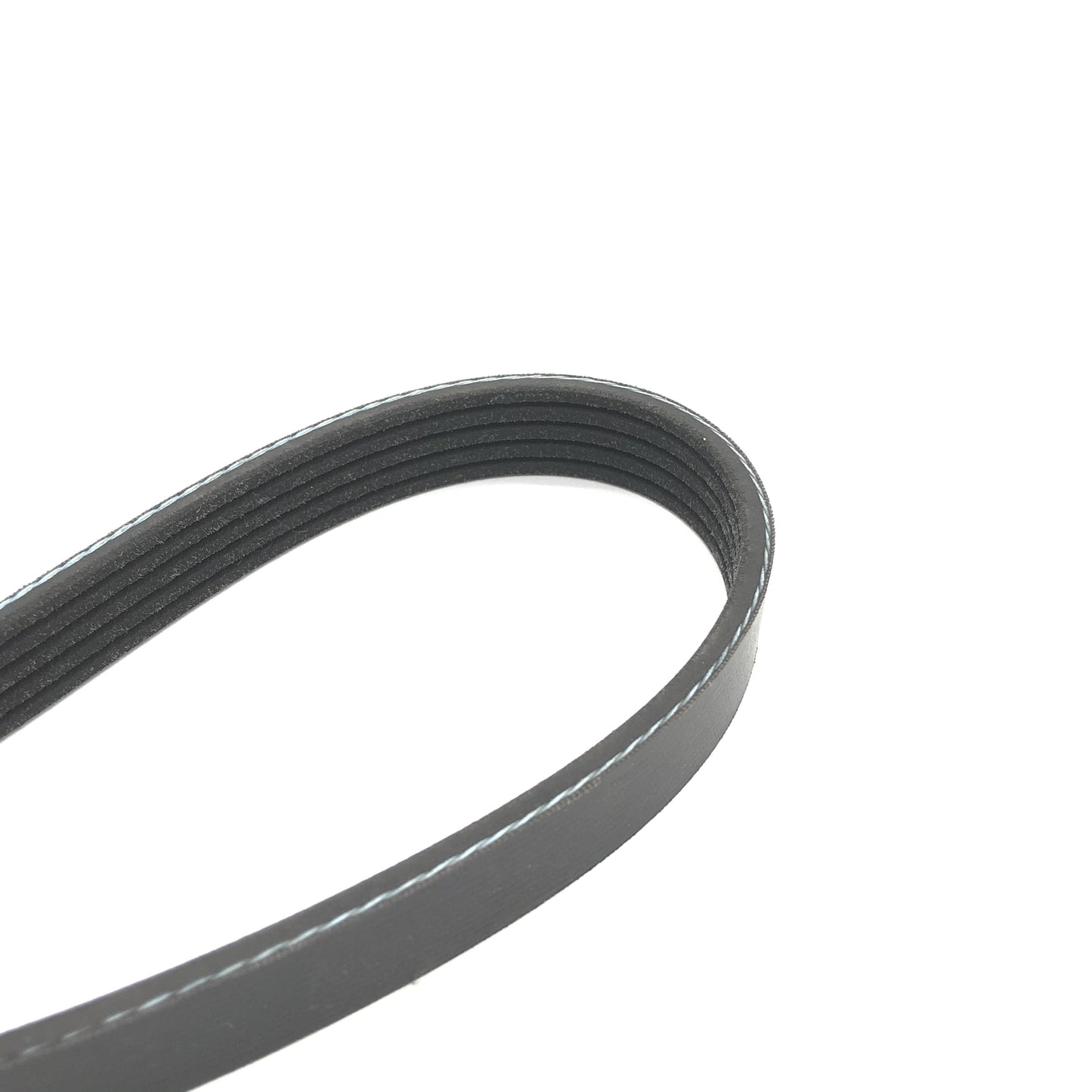 GATES Micro-V Serpentine Belt 5PK1200 image 3 Candru