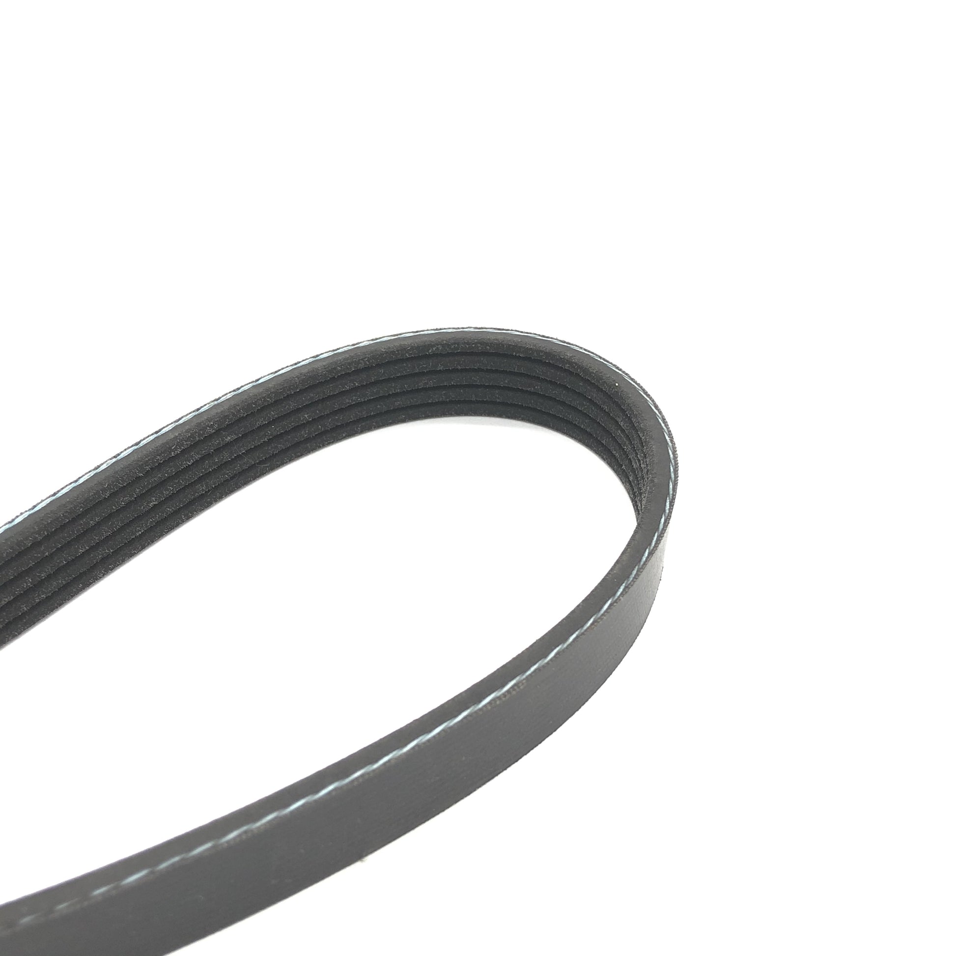 GATES Micro-V Serpentine Belt 5PK1200 image 3 Candru