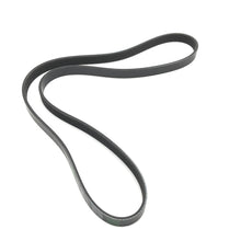 GATES Micro-V Serpentine Belt 5PK1200 image 2 Candru