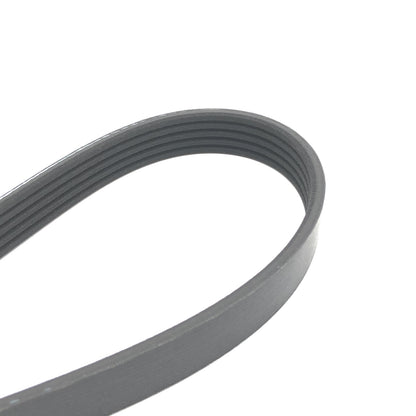 GATES Micro-V Serpentine Belt 5PK1215 image 3 Candru