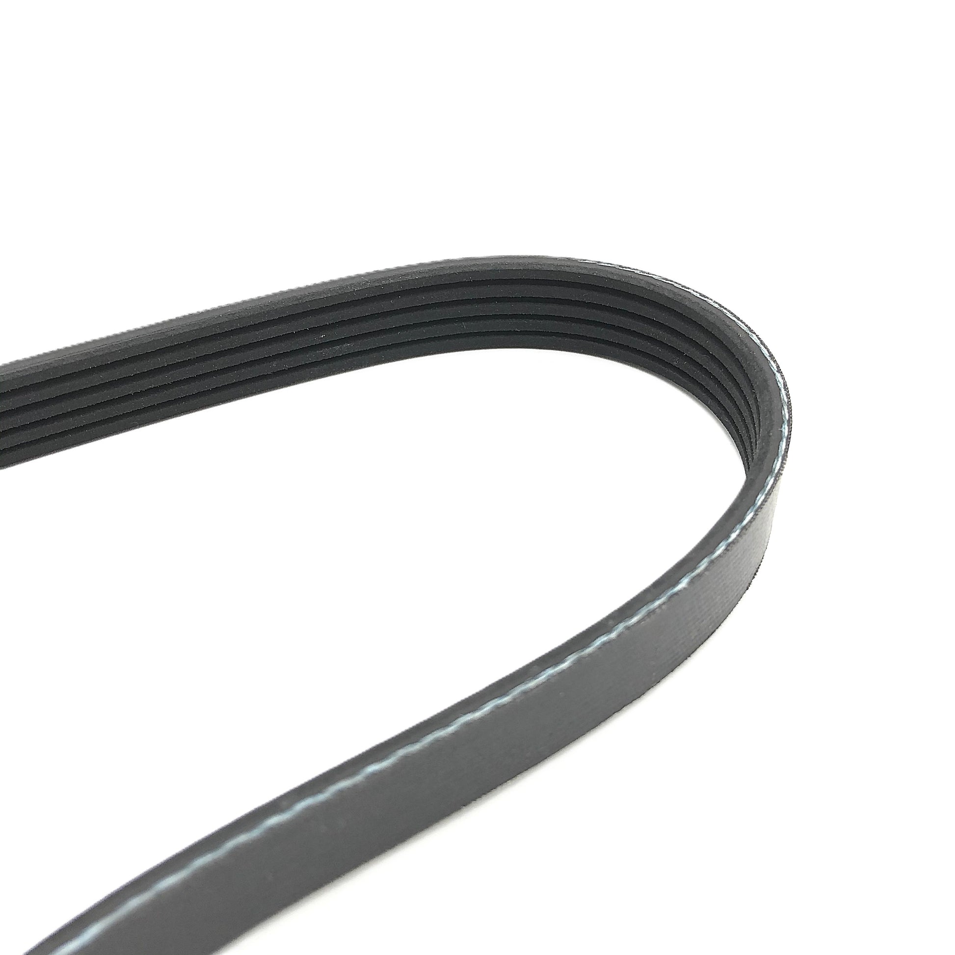 GATES Micro-V Serpentine Belt 5PK865 image 7 Candru