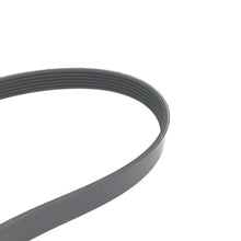 GATES Micro-V Serpentine Belt 6PK1232 8162-4278