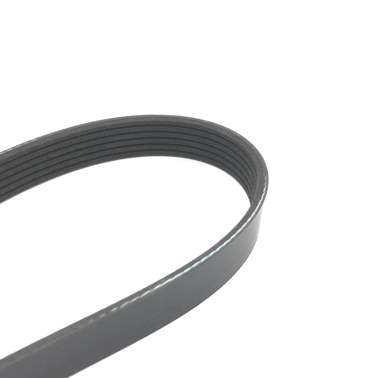 GATES Micro-V Serpentine Belt 6PK1753 image 2 Candru