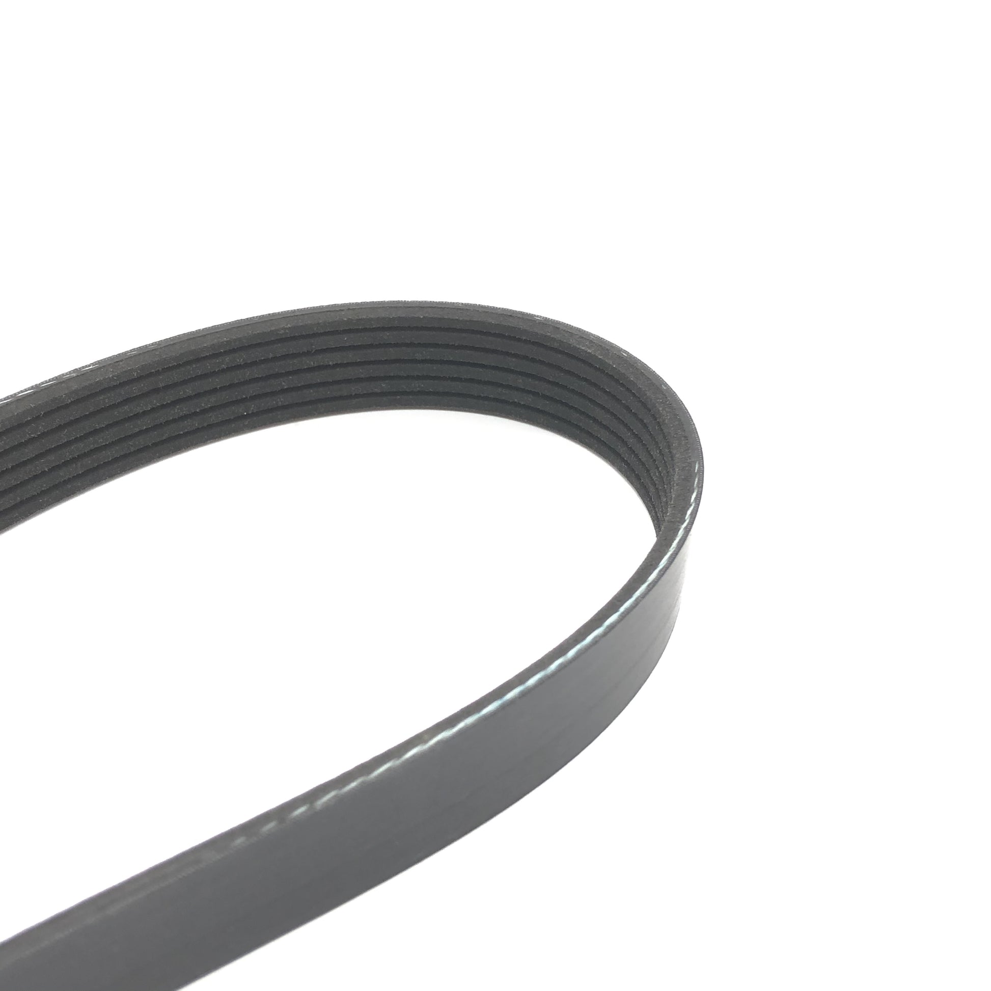 GATES Micro-V Serpentine Belt 6PK1753 image 2 Candru